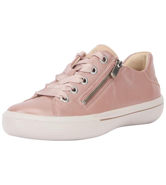 Fresh voor dames, Rose Metallic 9350, 41 EU