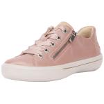 Fresh voor dames, Rose Metallic 9350, 42 EU