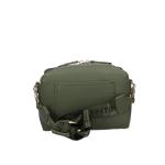 Pattie Damesrugzak, MILIT/Multi, Militair/Multi