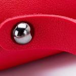 Rucksack Viele Taschen -Umhängetasche für kleine Mädchen, eine Umhängetasche, einfarbig, Bowknot, Mode, Schulter, Kinder Taschen Von Zwei Blau