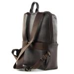 Mandarina Duck Mellow Leather Rugzak voor dames