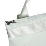 Daley Rugzak 14L Mint Groen Waterafstotend