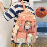 callmo Elegante rugzak voor dames, kleine schoudertas voor dames, rugzak, rugzak, schooltas, waterdicht, modieus, lichtgewicht, schoudertas, handtas, casual rugzakhandtas, dagrugza