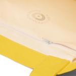 Pantone Unisex Tragetasche