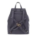 Coccinelle Beat Soft Rugzak Ardesia, Ardesia