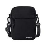 Schoudertas Schoudertas Messenger Bag: Heren Tas Om Om te hangen Kleine Mannen Mobiele Telefoon Sling Tas Mannen Schoudertas Crossbag Borstzak Dames Crossbody Mobiele Telefoonhoes,