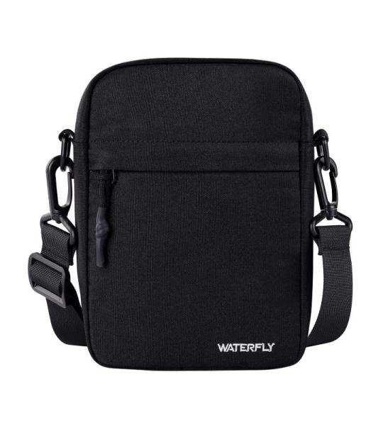 Schoudertas Schoudertas Messenger Bag: Heren Tas Om Om te hangen Kleine Mannen Mobiele Telefoon Sling Tas Mannen Schoudertas Crossbag Borstzak Dames Crossbody Mobiele Telefoonhoes,