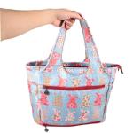 LIFKOME Schoudertas met grote inhoud handtas draagtas voor dames leuke draagtas draagtas voor dames draagtas voor dames draagtassen voor dames