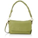 Abro Unisex Poppy Tasche