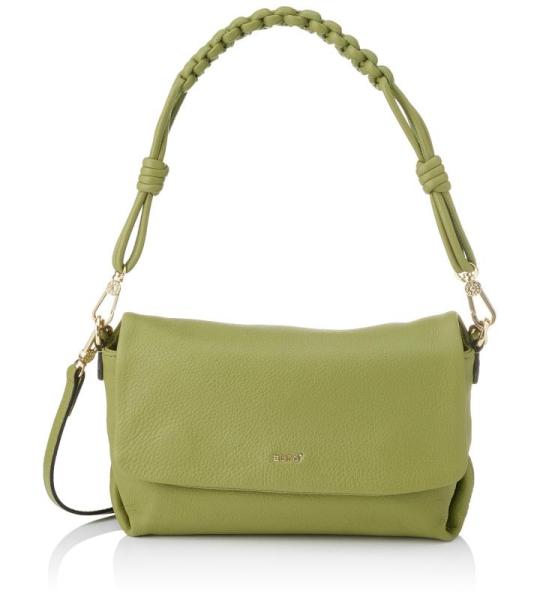 Abro Unisex Poppy Tasche