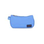 Medium Accessory Pouch, Medium buidel, 0.8 L, 12 x 22 x 4.5 cm, Blue Neon