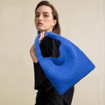 JINMANXUE Unisex B988 Bijpassende koppeling