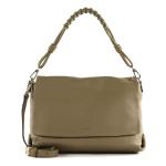 Abro Unisex Poppy Tasche