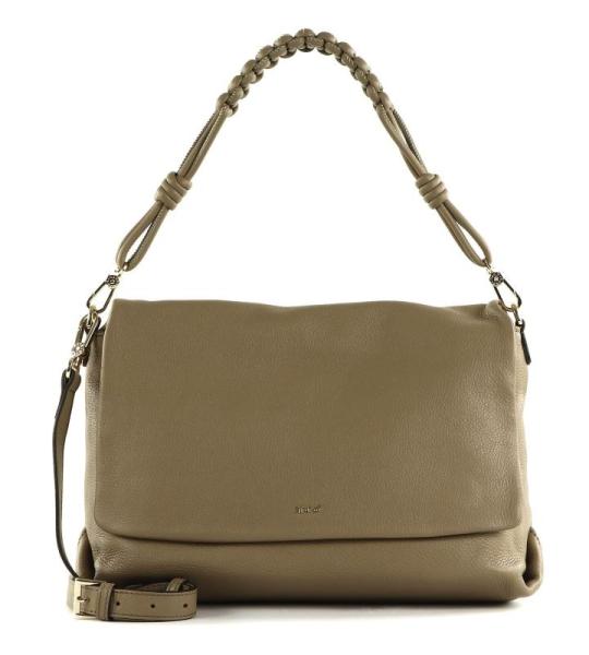 Abro Unisex Poppy Tasche