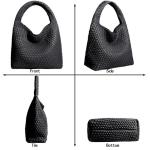 JINMANXUE Unisex B988 Bijpassende koppeling