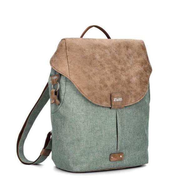 Olli O12 Eucalyptus