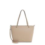 Anja Shopper Beige