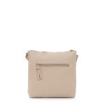 Alessia Crossover Bag Sahara