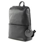 Mandarina Duck Mellow Leather Rugzak voor dames
