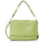 Abro Unisex Poppy Tasche