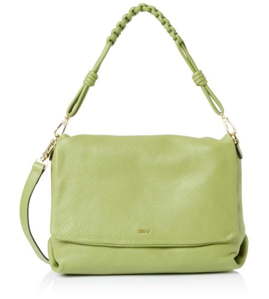 Abro Unisex Poppy Tasche
