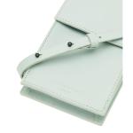 Liebeskind Damen Mobile Pouch Neck Accessories