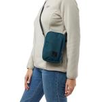 Unisex Konya Bag schoudertas (1 stuk)