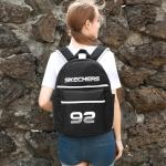 Skechers Unisex Backpack