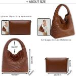 JINMANXUE Unisex B988 Bijpassende koppeling