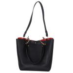 Tassen Dames Crossbody Tote bag Handtassen met korte hengsels Hobo schoudertassen Leer Dames Crossbodytassen schoudertas