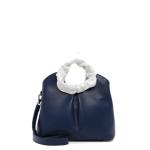 SFY TechBag Shopper Navy
