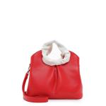 SFY TechBag Shopper Red