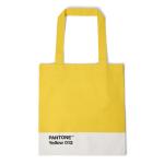 Pantone Unisex Tragetasche