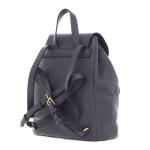 Coccinelle Beat Soft Rugzak Ardesia, Ardesia