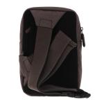 Mandarina Duck Unisex District Sling Bag
