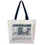 Draagtas, Dames, Boodschappentas, Schoudertas Stoffen Tas, Katoenen Tas, Jute Tas, Met Vintage Print, Canvas Tote Bag om te winkelen School