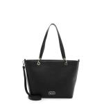 Anja Shopper Black