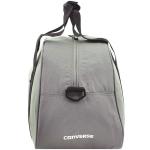 Tas standaard bowler shopper grijs, grijs, 22 X 48 X 28 cm