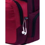 Nitro Hero Pack / grote trendy rugzak tas backpack / met gevoerd laptopvak en andere leuke functies / schooltas / schoolrugzak / 37L / Ponderosa
