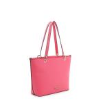 Anja Shopper Pink