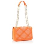 JC4313PP0IKO145A, schoudertas voor dames, oranje, Oranje