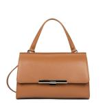 Sierra Handbag M Camel