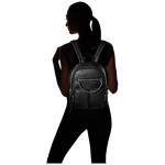 Michael Kors Dames Md rugzak Elliot tas