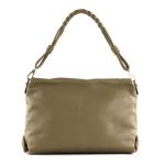 Abro Unisex Poppy Tasche