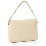 Abro Unisex Poppy Tasche