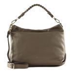 Abro Unisex Poppy Tasche