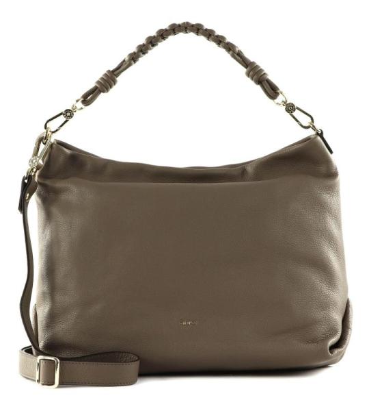 Abro Unisex Poppy Tasche