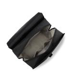 Lancaster Unisex Smart Tasche