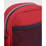 Superdry Sportstyle Side Schoudertas voor heren