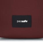 Pacsafe Unisex Go Anti-diefstal Festival Crossbody schoudertas